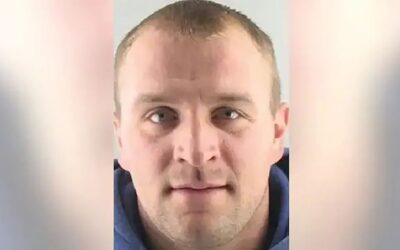 Agyonlőttek egy szerb bérgyilkost Brazíliában