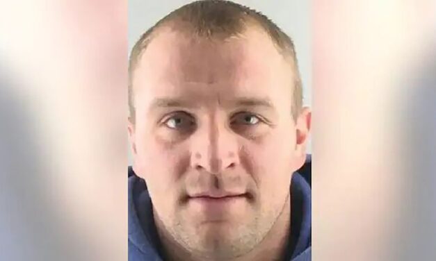 Agyonlőttek egy szerb bérgyilkost Brazíliában