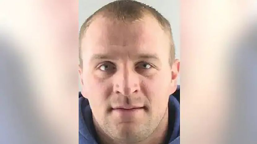 Agyonlőttek egy szerb bérgyilkost Brazíliában