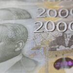 A támogatás igénylésénél ezen az apróságon is múlhat a pénz