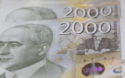 Kezdődik az önköltséges egyetemisták tandíj-visszatérítése