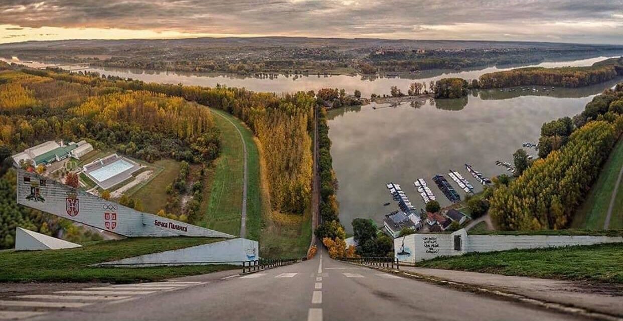 Ökológiai katasztrófa lehet a dunai balesetből?