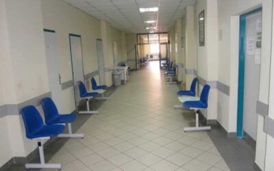 A törvény erejével lép fel az egészségház a „szexi” szelfik ellen