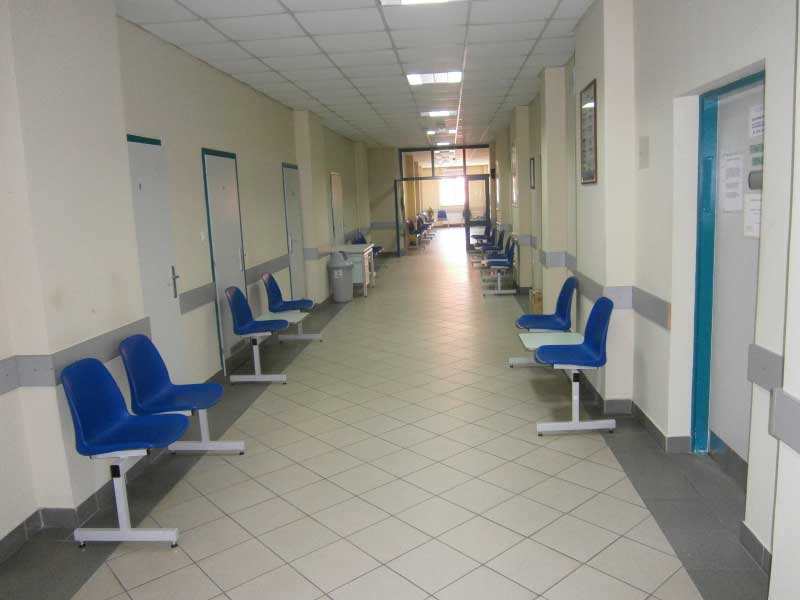 Jövő évtől mindenkinek lesz egészségügyi azonosítószáma