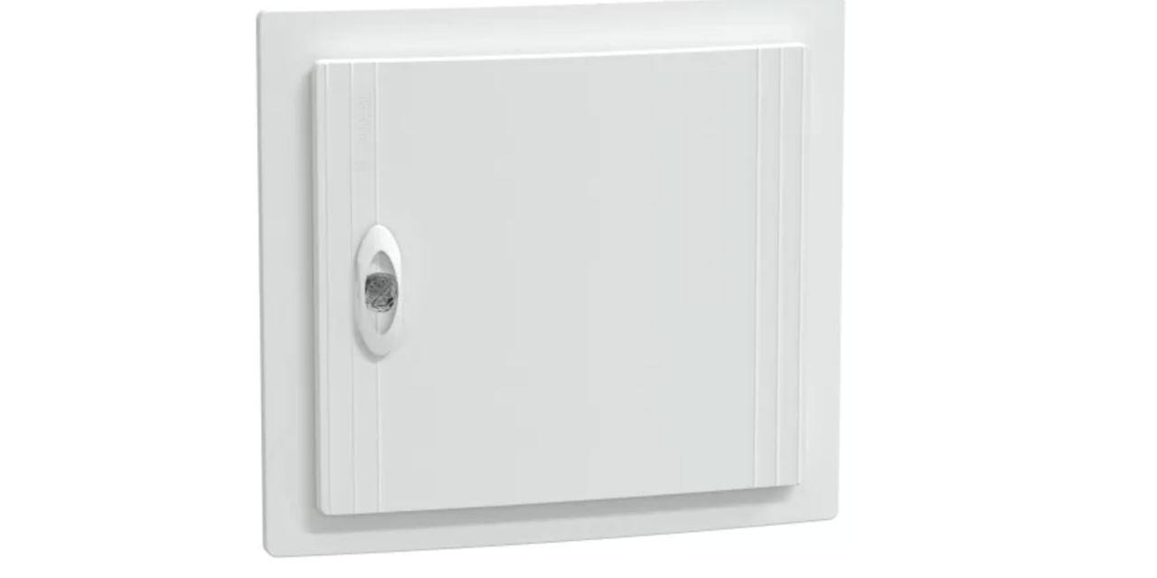 Mit érdemes tudni a minőségi elosztókról? Hogyan válasszuk ki a megfelelőt?