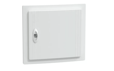 Mit érdemes tudni a minőségi elosztókról? Hogyan válasszuk ki a megfelelőt?