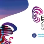 Vagy az Expo 2027-nek dolgoznak, vagy elesnek a költségvetési támogatástól
