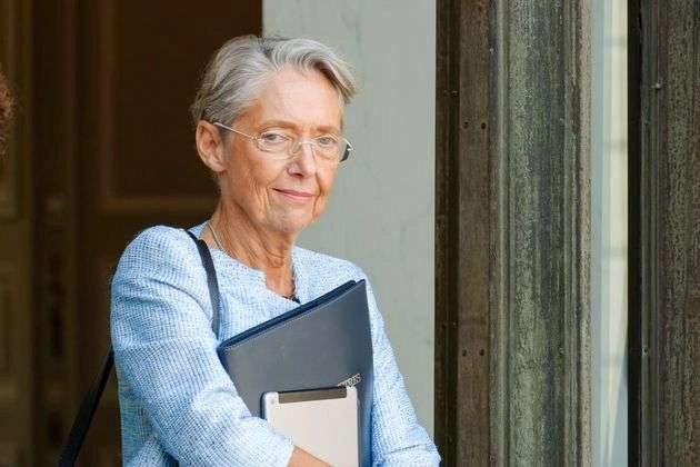 Lemondott a francia miniszterelnök