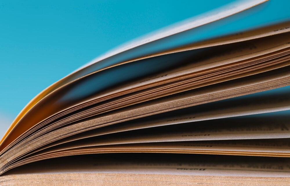 <span class="entry-title-primary">Egy hiteles és sokoldalú folyóirat</span> <span class="entry-subtitle">Tanulmányok 2023/2</span>