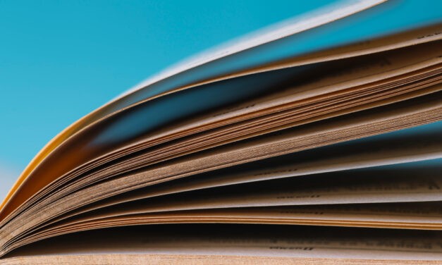 <span class="entry-title-primary">Egy hiteles és sokoldalú folyóirat</span> <span class="entry-subtitle">Tanulmányok 2023/2</span>