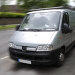 Intelligens tachográffal lehet csak belépni az EU-ba július elsejétől