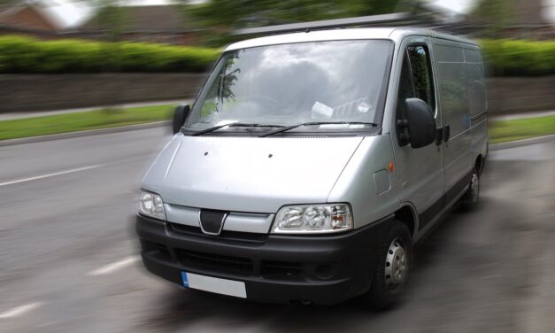 Kilenc hónapja várnak a jelentésre