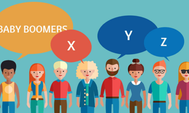 <span class="entry-title-primary">Szia, X, Y, Z!</span> <span class="entry-subtitle">Generációs súrlódások iskolai környezetben</span>