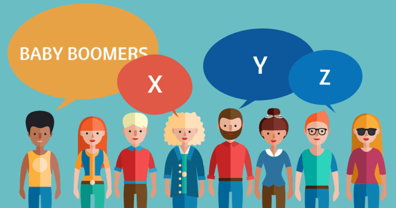 <span class="entry-title-primary">Szia, X, Y, Z!</span> <span class="entry-subtitle">Generációs súrlódások iskolai környezetben</span>