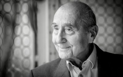 Meghalt Grétsy László nyelvész, a magyar nyelvművelés legendás alakja