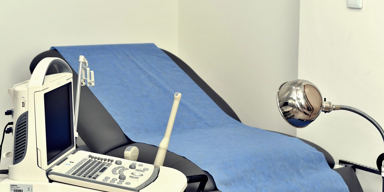 Két nő meghal naponta a méhnyakrák miatt az országban, pedig gyógyítható