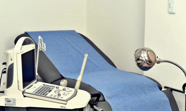 Két nő meghal naponta a méhnyakrák miatt az országban, pedig gyógyítható