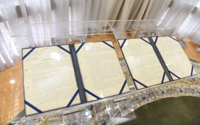 Belgrádban kiállították Hitler dekrétumát, amellyel elrendelte a Jugoszlávia elleni támadást