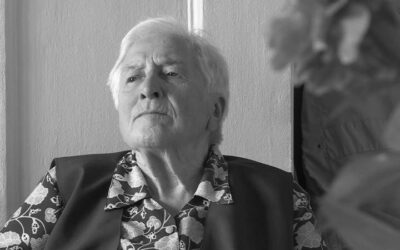 Elhunyt Horváth Emma