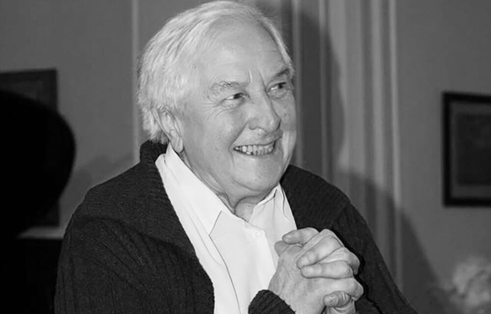 Kedden helyezik örök nyugalomra Horváth Emmát