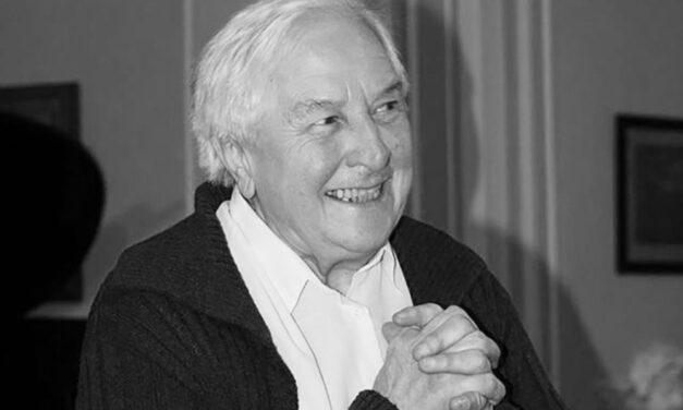 Kedden helyezik örök nyugalomra Horváth Emmát