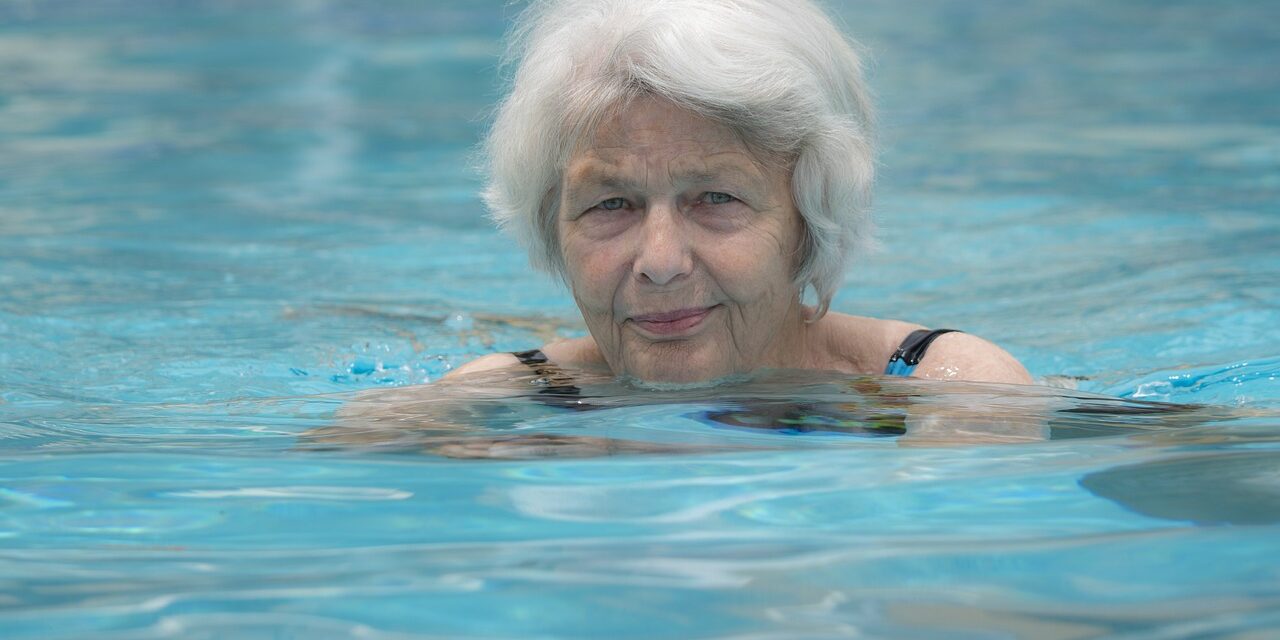 <span class="entry-title-primary">Január 27-ig lehet pályázni az ingyenes gyógyüdülésre</span> <span class="entry-subtitle">Családi Kör (2025. január 16.) lapszemle</span>