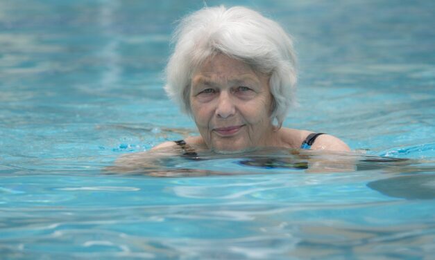 Január 27-ig lehet pályázni az ingyenes gyógyüdülésre