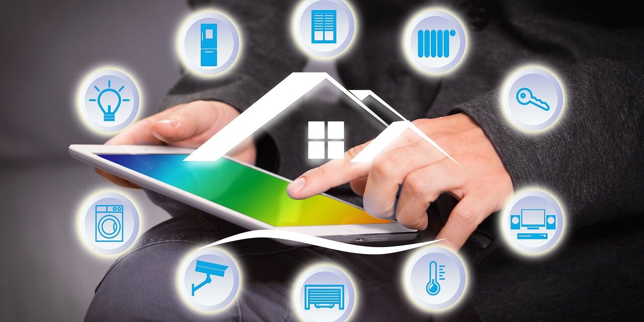 Nem a villany lekapcsolásával lehet a legtöbbet spórolni