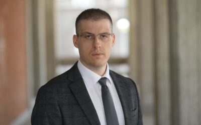 Ninić: Az elnyomás egyik formája, hogy az egyetemi hallgató már 18 napja házi őrizetben van