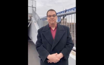 Ittas lojalista támadta meg a Szabadság és Igazságosság Párt szabadkai elnökhelyettesét