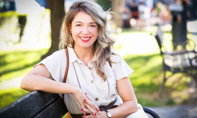 <span class="entry-title-primary">Katasztrófákról – szeretettel</span> <span class="entry-subtitle">Ivana Bodrožić: Fiak, lányok</span>