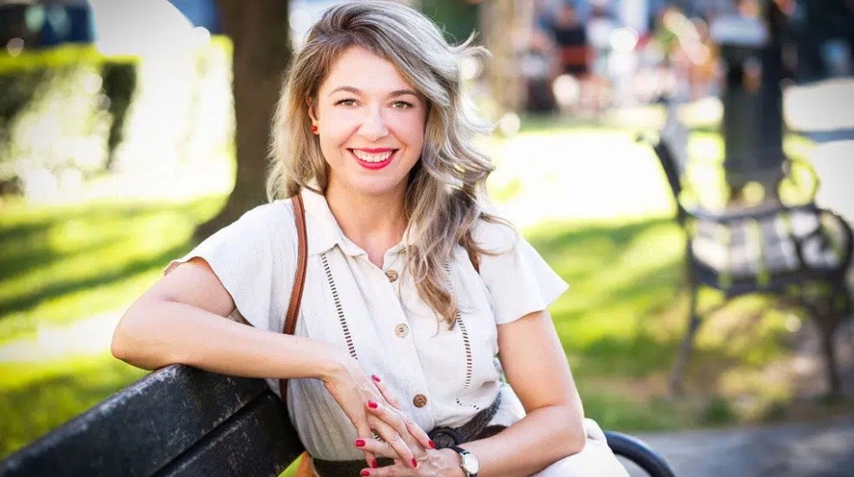 <span class="entry-title-primary">Katasztrófákról – szeretettel</span> <span class="entry-subtitle">Ivana Bodrožić: Fiak, lányok</span>