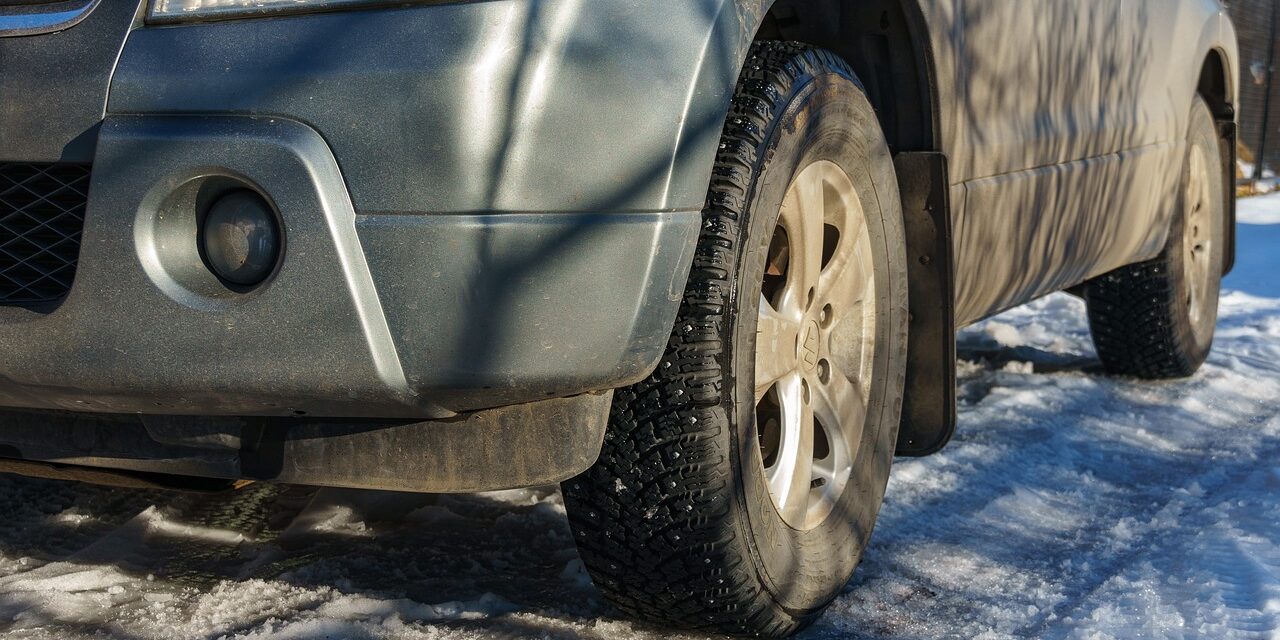 Óvatosságra intik a sofőröket a szabadkai közlekedési rendőrök