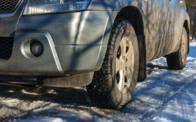 Veszélyes időjárási körülmények miatt adtak ki több figyelmeztetést a meteorológusok