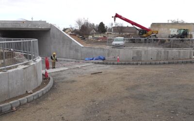 Kern Imre: Ez nem a híd minősége, ami látszik, ez különféle apróság