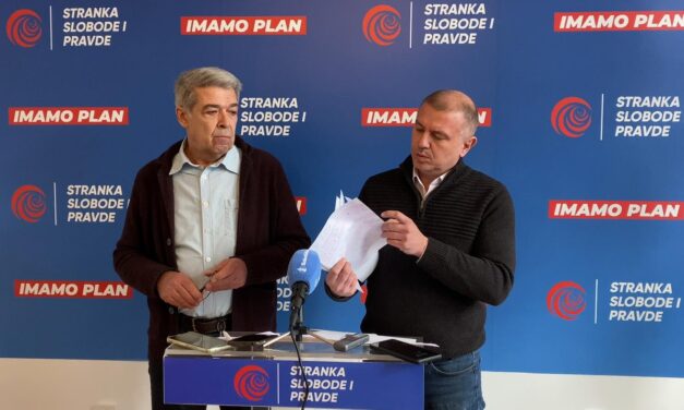 „A Subotica-trans nehezebb időszakokat is átvészelt, túl fogja élni Dejan Ljubisavljevićet is!”