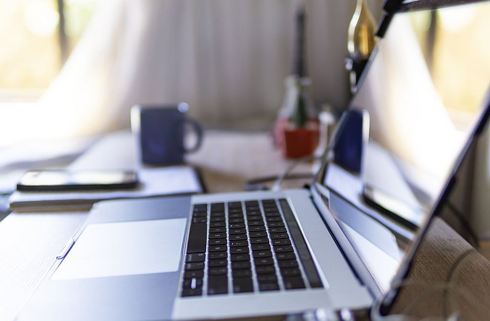 Az egészségbiztosító megkezdte az elektronikus adatcserét Ausztriával