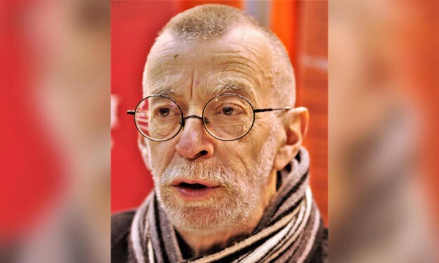 Halálra gázolták Moszkvában a Kreml-kritikus orosz költőt