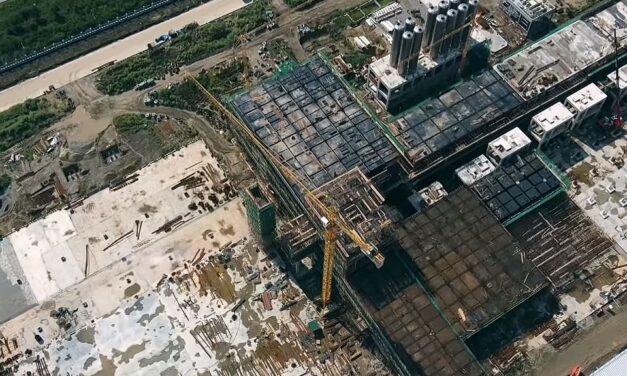 Azzal fenyegetik a Linglong dolgozóit, hogy egy dinárt sem kapnak, amiért a sajtóhoz fordultak