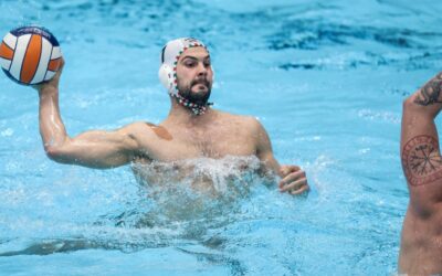 Magyar vereség a házigazda ellen az Eb-elődöntőben