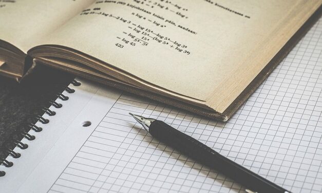 Szerdától megvásárolhatók a nyolcadikosok kisérettségi feladatgyűjteményei