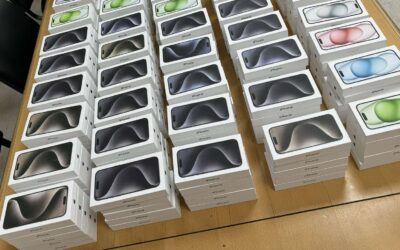 Két csempészt is fogtak Horgosnál, 370.000 euró értékű árut foglaltak le a vámosok