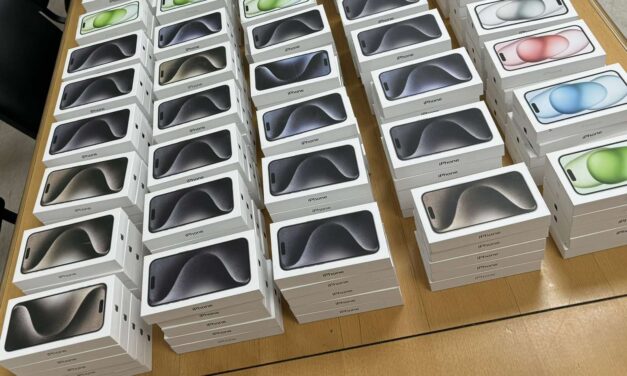 Két csempészt is fogtak Horgosnál, 370.000 euró értékű árut foglaltak le a vámosok