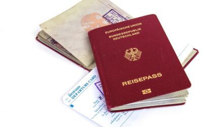 Nem lesz több gyorsított állampolgársági eljárás Németországban