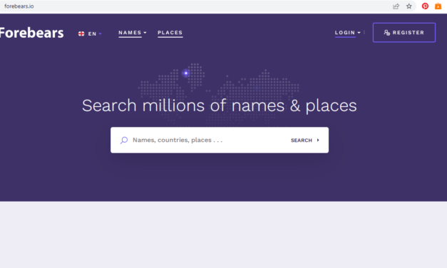 Itt ellenőrizheti, hogy a világon hányan viselik az Ön nevét