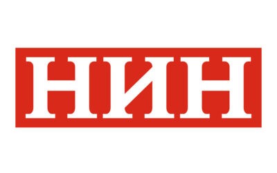 A NIN hetilap szerkesztőségének minden tagja felmondott