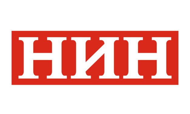 A NIN hetilap szerkesztőségének minden tagja felmondott