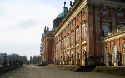 Ezrek tüntettek Németországban, mert kiszivárgott, hogy kitoloncolnák a bevándorlókat