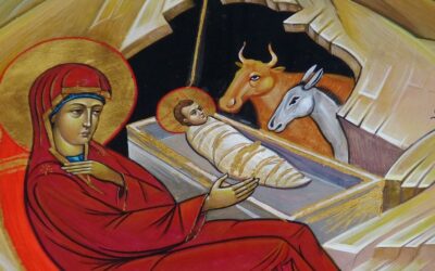 Ma döntött a kormány, hogy kell-e dolgozni január 8-án