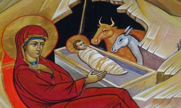 Ma döntött a kormány, hogy kell-e dolgozni január 8-án